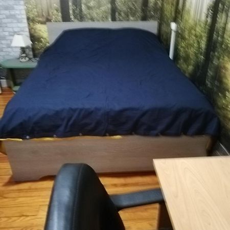 Chambre Avec Douche Lägenhet Lourdes Exteriör bild